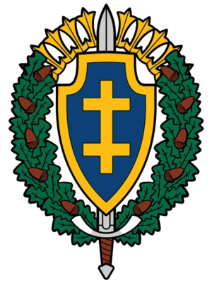 Baltican Land Forces Insignia .png