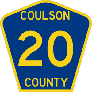 Coulson Co. 20.png
