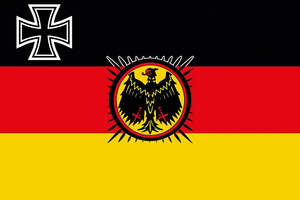 Flag Freie Rheinrepublik.png