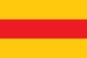 Flag of Ayeli