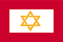 Flag of Greater Anteliyea