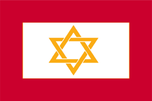 Flag of Anteliyea.png