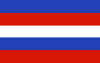 Flag of Muntua.png