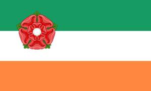 Flag of Mytanija.png