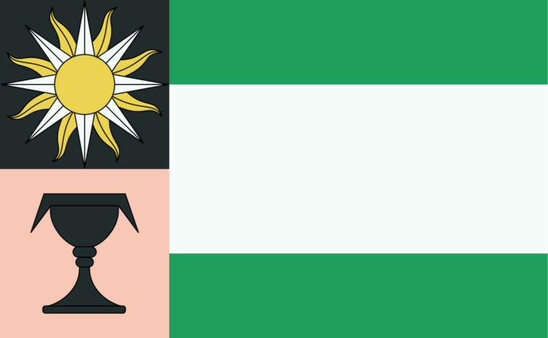 File:FlagofMontaro.png