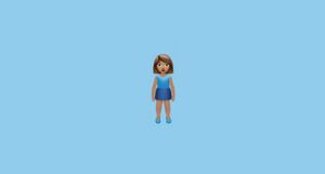 Image on emoji woman.jpg