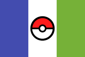 Kanto flag.png