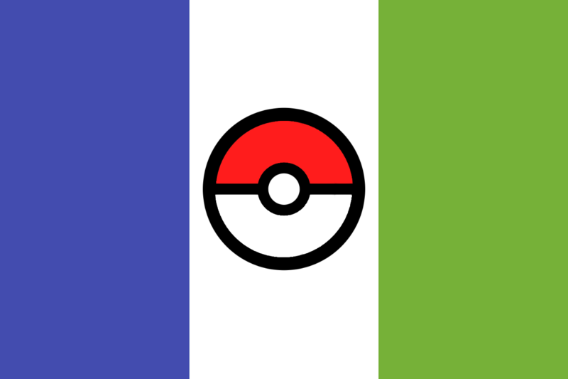 File:Kanto flag.png