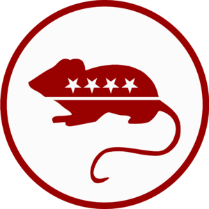 Logo Social Democratic Party of Ghatiraja.png