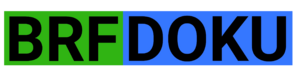 Logo of BRFDOKU.png