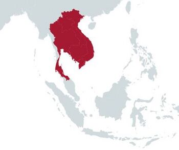 Map of Siam.JPG