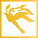 New Liberals (Aucuria) logo.png