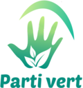 PartiVert Logo.png