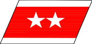 PrybourneLieutenantCommissionerRank.png