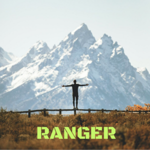 Ranger Film.png