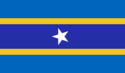 Flag of Syraranto