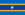 SyrarantoFlag.png