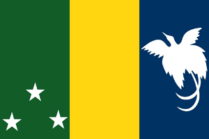 TalailauFlag.png