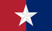 Texan Flag Alt.png