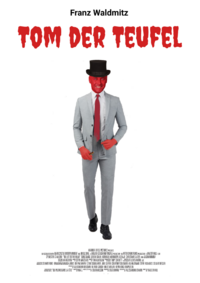 Tom der Teufel film poster.png