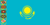 Turkic casabo flag 2.png