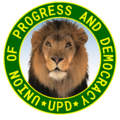 UPD logo.png