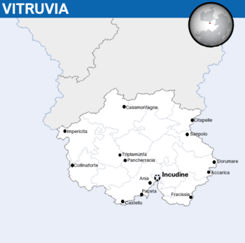 Vitruvia Wiki Map Labelled.png