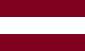 Weranic republican flag ensign.png