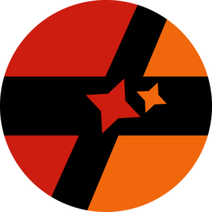 Antares logo.png
