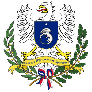 Arcanstotska coa2.png