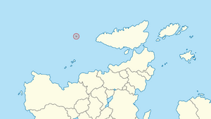 Aurora-Islands-Location-Map.png