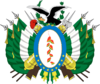 Ayacucho CoA.png