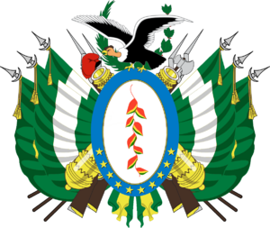 Ayacucho CoA.png