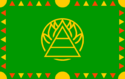 Flag of Charnea