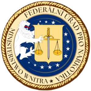 Fbn seal 02.png