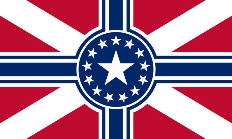 File:Flag of Arcadia.png