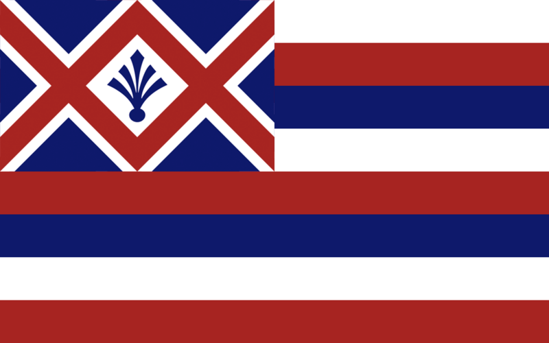 File:Flag of Bainbridge Islands.png
