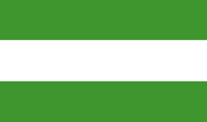 Flag of Neidenstein-Sulzburg.png