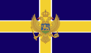 Flag of Skaven.png