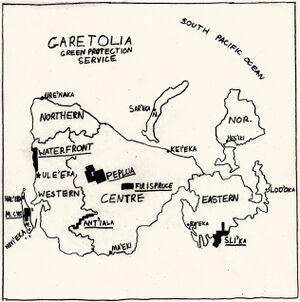GANAPARS map 1990.jpg