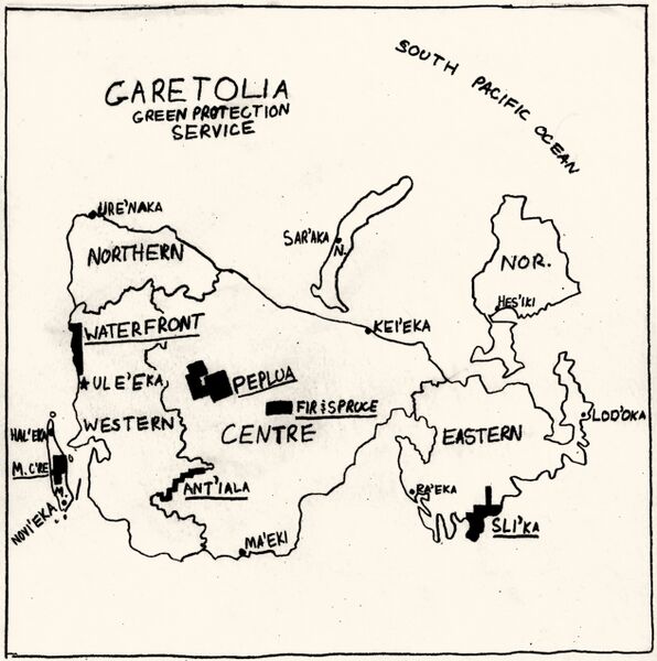 File:GANAPARS map 1990.jpg