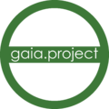 Gaia logo.png