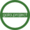 Gaia logo.png