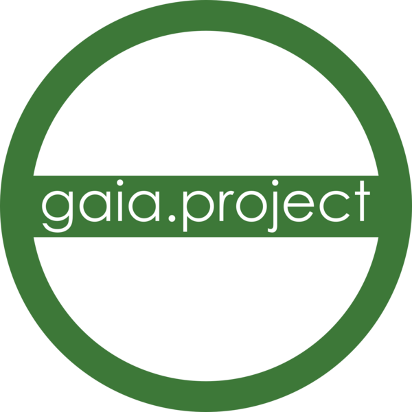 File:Gaia logo.png