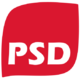 Glytter Social Democrats Logo.png