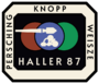 Haller 87 Expedition Patch.png