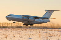 Il-78.png
