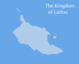 Kingdom of Laifoo.png
