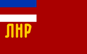 Ledavian Peoples Republic Flag.png