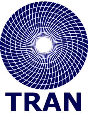 Logo of Tran Industries.png